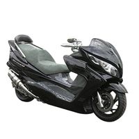 スカイウェイブ　cj44　フロントマスク　エアロ　CJ-BEET？ 希少　廃盤？ スカイウェイブ cj44 フロントマスク エアロ CJ-BEET？ 希少