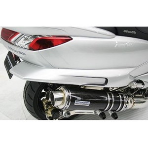 ヤマハ マジェスティ 250 4D9 ワイズギア ヘッドライト ガーニッシュ 新品 ワイズギア ガーニッシュ マジェスティ250 SG20J 4D9 ヘッド