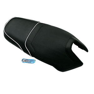 Bw's 125　純正シート シグナスX・BW\u0027S125のカスタムパーツショップ [ Partyup ⁄ パーティー