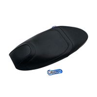 250TR用　ソロシート 楽天市場】250tr ソロシートの通販