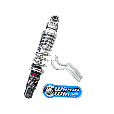 アドレス分割 サブネットマスクを変えてネットワークを分割する | IP