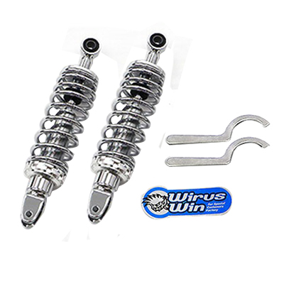 受注生産】トリシティ155(2BK-SG37J)用 60mmローダウンリア 受注生産】トリシティ155(2BK-SG37J)用 60mmローダウンリア