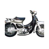 ウイルズウィン　WirusWin マグナ50・JAZZ50シャープダウンマフラー 424721_1402.jpg