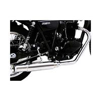 マフラー RPM-250Single 250TR(BA-BJ250F) - バイク