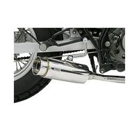 マフラー RPM-250Single VANVAN200 - バイク