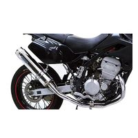 竈門　klx250 ダウンマフラー 2025年最新】Yahoo!オークション -klx250 マフラーの中古品