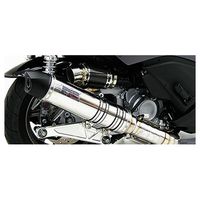 WirusWin（ウイルズウィン）” バイク 商品一覧 - モトカスタム店