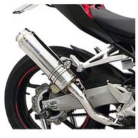 WirusWin (ウイルズウィン)