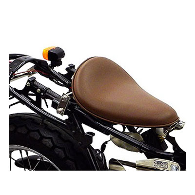 プ*す様 ホンダCB223S用ローダウンシート WirusWin（ウイルズウィン） WirusWin CB223S シート関連パーツ CB223S