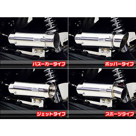 キャリパータイプ エアクリーナーキット PCX JF81 jf56 ホンダ WirusWin PCX 8BJ-JK05 キャリパータイプ エアクリーナー