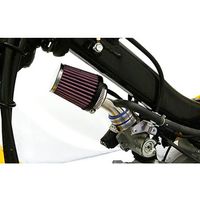 受注生産】スーパーカブ110/プロ(JA44/JA42)用 パワーフィルターキット