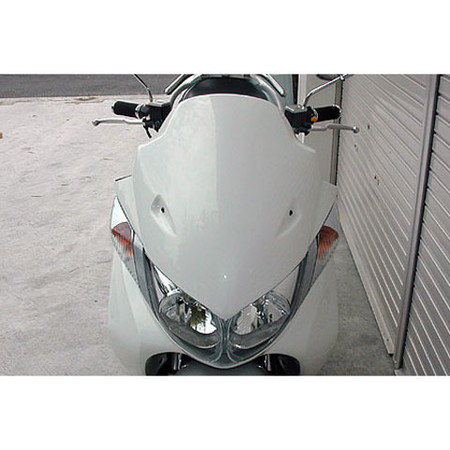 ★支払総額4.8万円★関東圏内即日配送可能！ 全車走行テスト済です！ スズキ スカイウェイブ250 黒 CJ43A 人気のスカブ！ フロントマスク！ 社外マフラー！ アルミステップ！ メッキパーツ！ 楽天市場】スカイウェイブ250 cj43 マスクの通販