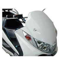SKYWAVE 250 （CJ43A） ＞ AN250SSK5 ＞ 外装 ＞ 外装パーツ