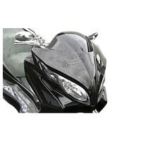 レアなスカイウェイブ用フロントマスク！！cj44a〜cj46a 用 受注生産】スカイウェイブ(CJ44/45/46)用 フロントマスク(塗装無し