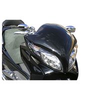 スカイウェイブ250/SS/タイプ1/2/S/M/リミテッド | SKYWAVE 250 ＞ 外装