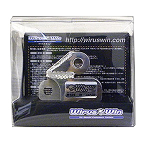 マジェスティsパーツ　ローダウンブラケット WirusWin マジェスティS（SMAX）用 ローダウンブラケット