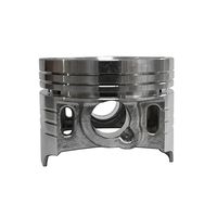 MD110 ＞ エンジン