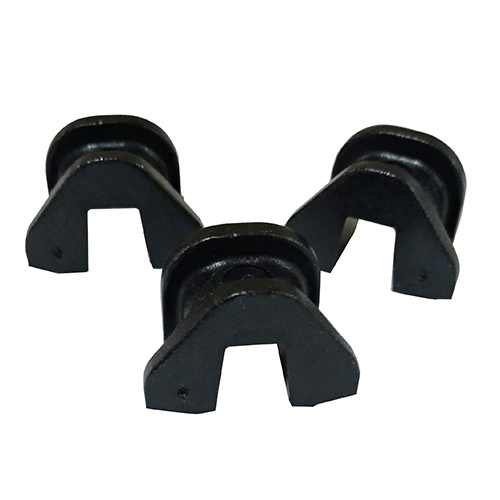 純正部品】ピースセット スライド 22011-KWN-900 - バイク