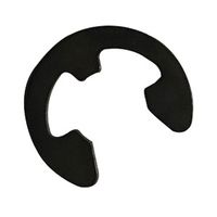 純正部品】ピストンリングセット 13011−K88−L00 - バイク