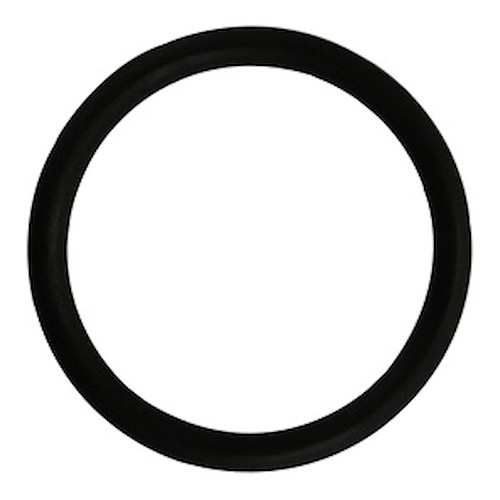 純正部品】Oリング 30.8mm 91302-001-020 - バイク