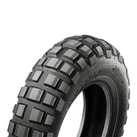 ストリートマジック50Ⅱ | STREETMAGIC 2 ＞ 適合部品