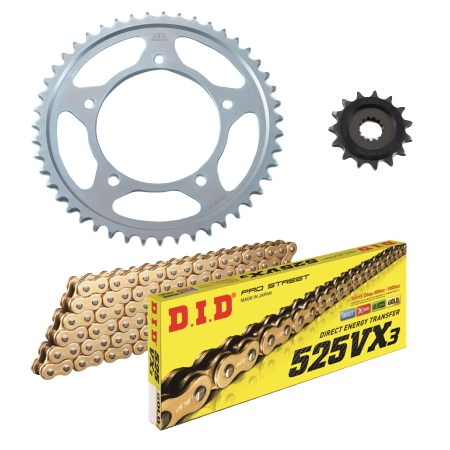 i i i様、専用です！ りんか Genuine Kawasaki KRR 150 ZX ZX150 Piston Ring Kit