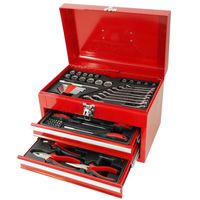 スタンダードツールセット 67PCS 9.5sq - ツールカスタム店 整備 スタンダードツールセット 67PCS 9.5sq - ツールカスタム店 整備