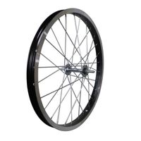 競輪ホイール前輪 Amazon | 10インチのホイールの輪辋に適用 前後2個一対 ディスク