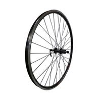 アルミリム 700C WO 32穴2個セット 黒 アルミリム 700C WO 32穴2個セット 黒