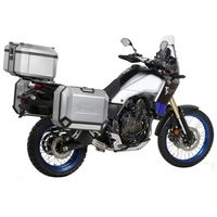 4Pシステムフィッティングキット テネレ700(19-25) - バイク