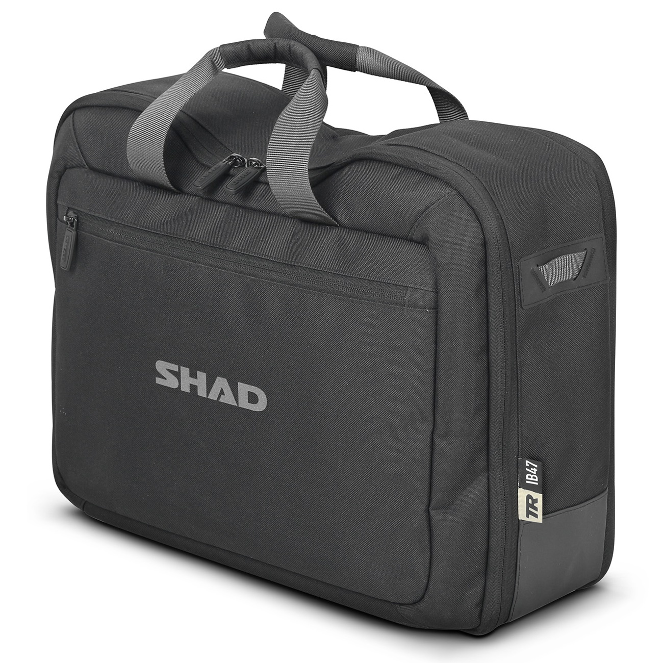 TERRA専用インナーバッグ TR36/TR37/TR47/TR48/TR55 - バイク