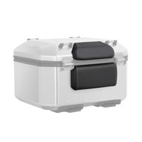 TERRA専用インナーバッグ TR36/TR46/TR47/TR48 - バイク