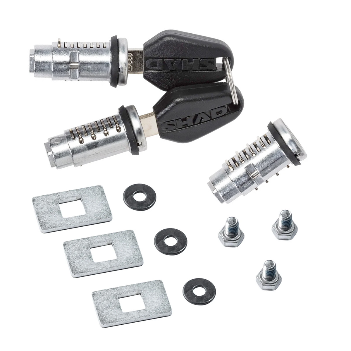 スティンキー　カラデシュ　3箱 スティンキー カラデシュ 3箱 Specimen-box3_09.png