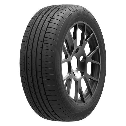 KENETICA ECO KR203 185/60R15 84T XL - 自動車