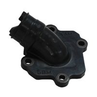 アクシス90 | AXIS 90 ＞ エンジン