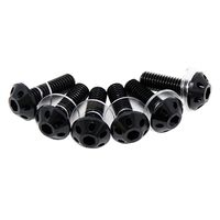 レン様 カラーレンズ｜ベルーナZX-AS SPS（非球面、カラー、超硬コート、UV