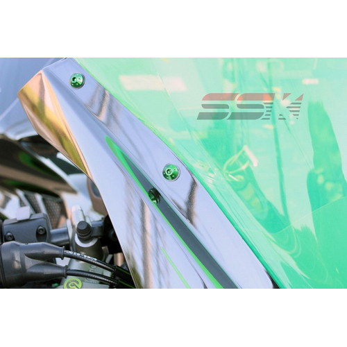 レン様 カラーレンズ｜ベルーナZX-AS SPS（非球面、カラー、超硬コート、UV