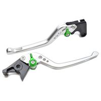 リョービ アジャスター翠谷SS 硬調36 ( 超美品 ) ズーム30.33.36 Yahoo!オークション - 「ryobi アジャスター」ロッド (フィッシング