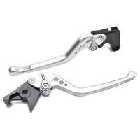 リョービ アジャスター翠谷SS 硬調36 ( 超美品 ) ズーム30.33.36 Yahoo!オークション - 「ryobi アジャスター」ロッド (フィッシング
