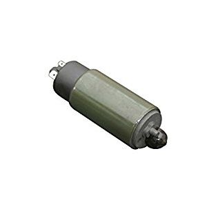 強化燃料ポンプ シグナスX(FI)/マジェスティ125(FI)/BWS125 - バイク