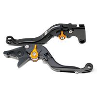 プレデター エクステンション マットブラック 新品 プレデター