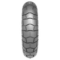 ◯ 10060 ＞ 適合部品