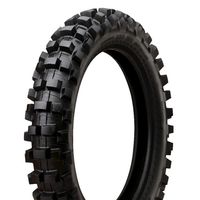 M5B EVO 140/80-18 70M WT リア - バイク