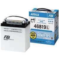 ECHNO(エクノ)IS ハイグレード S-95/D26L - 自動車