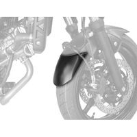 Y*2様 新型刀 シルバー外装セット 外装