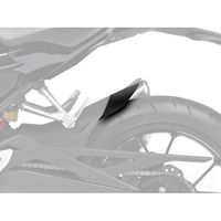 CB1000R 2018年～2024年用　カーボン リア フェンダー CB1000R 2018年～2024年用 カーボン リア フェンダー Kawasaki