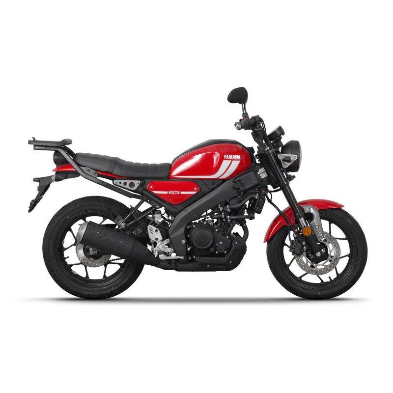 トップマスターフィッティングキット XSR125/155(19-25) - バイク