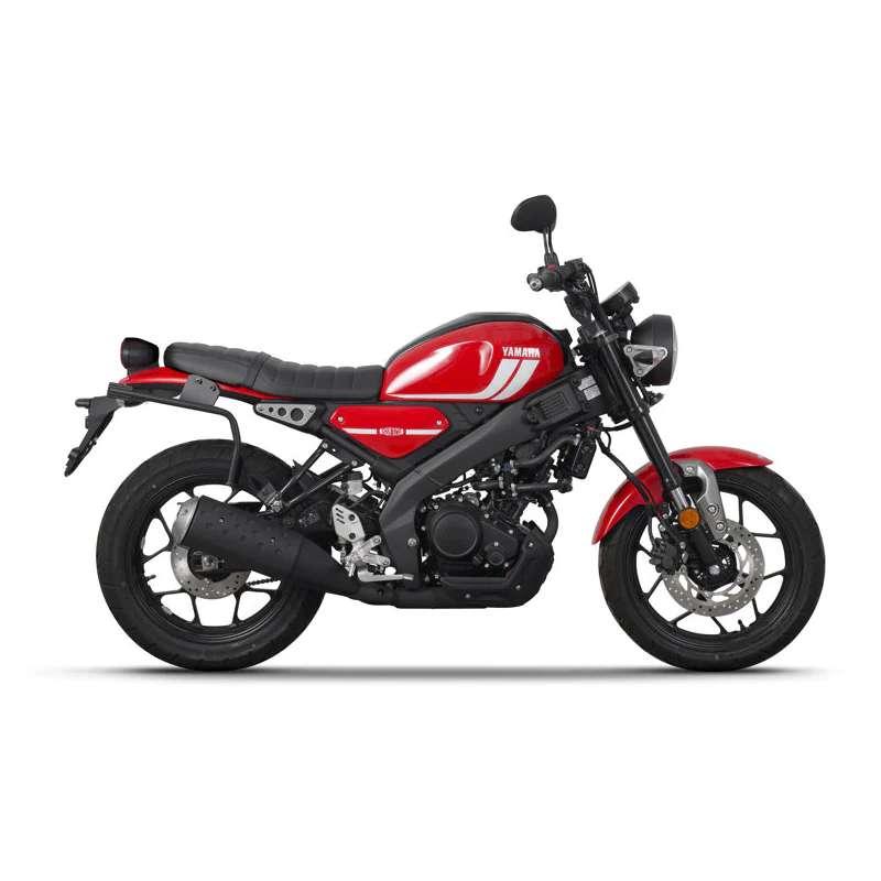 3Pシステムフィッティングキット XSR125/155(19-26) - バイク