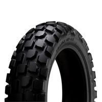クロスカブ110 IRC GP-5 前後タイヤ80/90-17 IRC 在庫有 タイヤ GP-5 80/90-17 R 50P WT 107588 クロスカブ