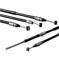 レッツ4/G | Let's4 ＞ ケーブル・ワイヤー